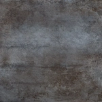 Керамогранит Alma Ceramica GFU04OXD60R Oxide 60x60 голубой / серый сахарный под металл