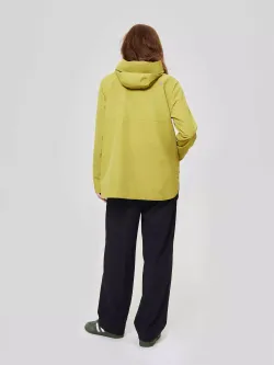 Куртка женская БИЯ (BIYA) NORPPA ива