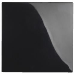 12-1111-06 ЭРА Кнопка, 10АХ-250В, Эра12, чёрный