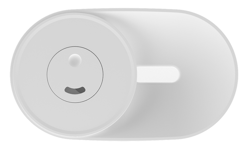 ROYAL CLIMA IMPERO RUH-IM300/3.5E-WT