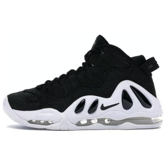 Nike Air Max Uptempo 97