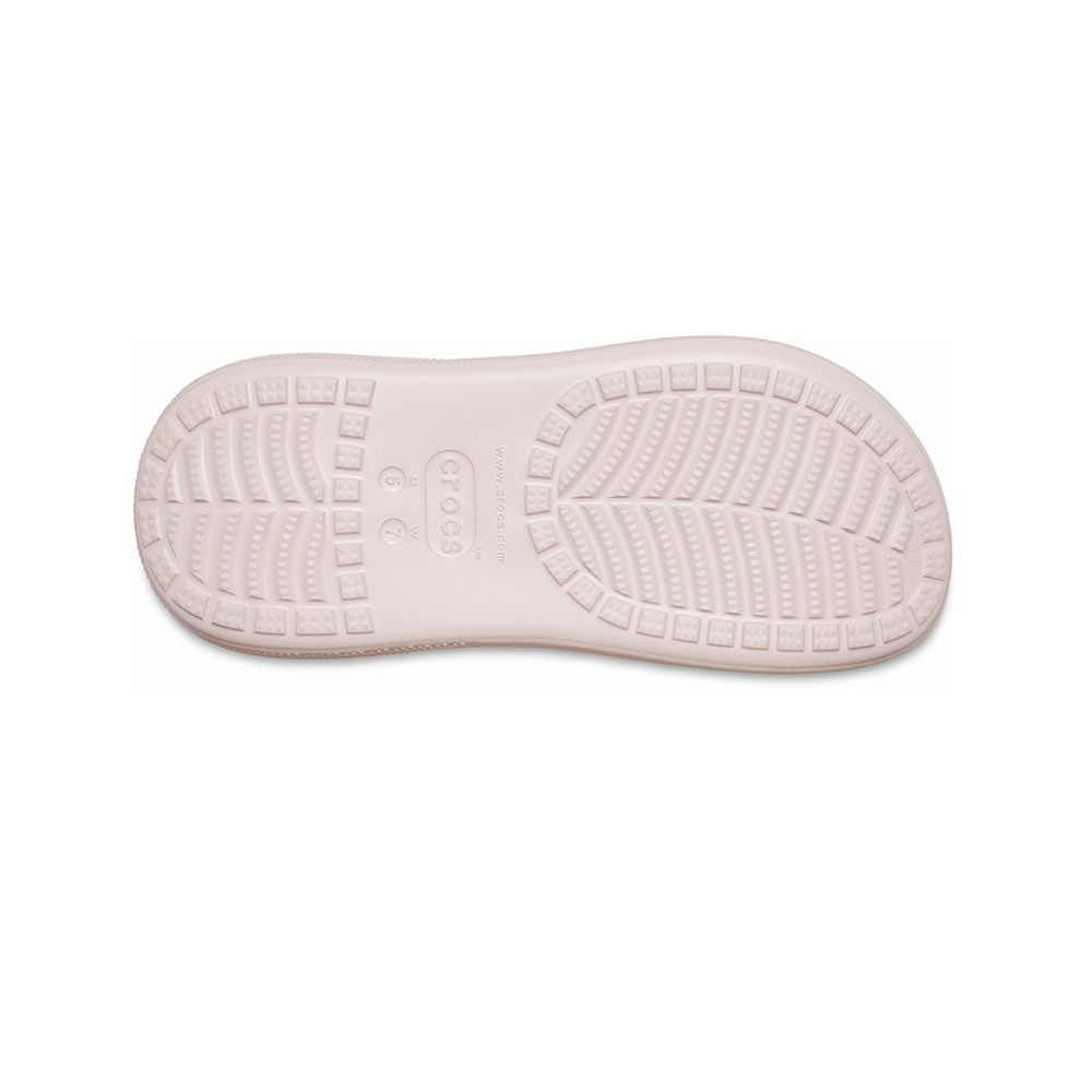 Crocs Eva