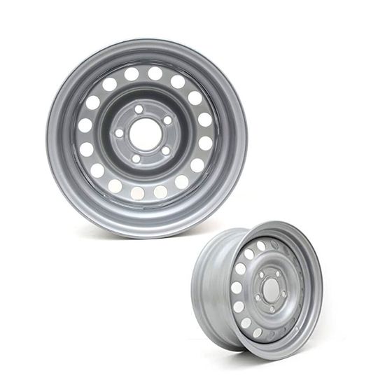 Диски для АТВ/МОТО, диски скоростные, диски для автобусов, грузовиков, колесо стальное