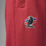 Jordan x Two 18 Logo, DV6969-687