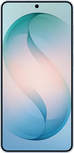 6.7" Смартфон Samsung Galaxy S26+ 12/512Gb,  SM-S947B,  NFC,  AMOLED,  120Гц,  4900мAч,  голубой