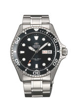 Часы механические Orient Sport TAA02004B9