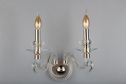 Бра Aployt Daniele APL.701.01.02