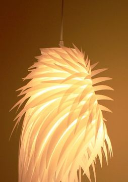 люстра  Icarus   Pendant Lamp