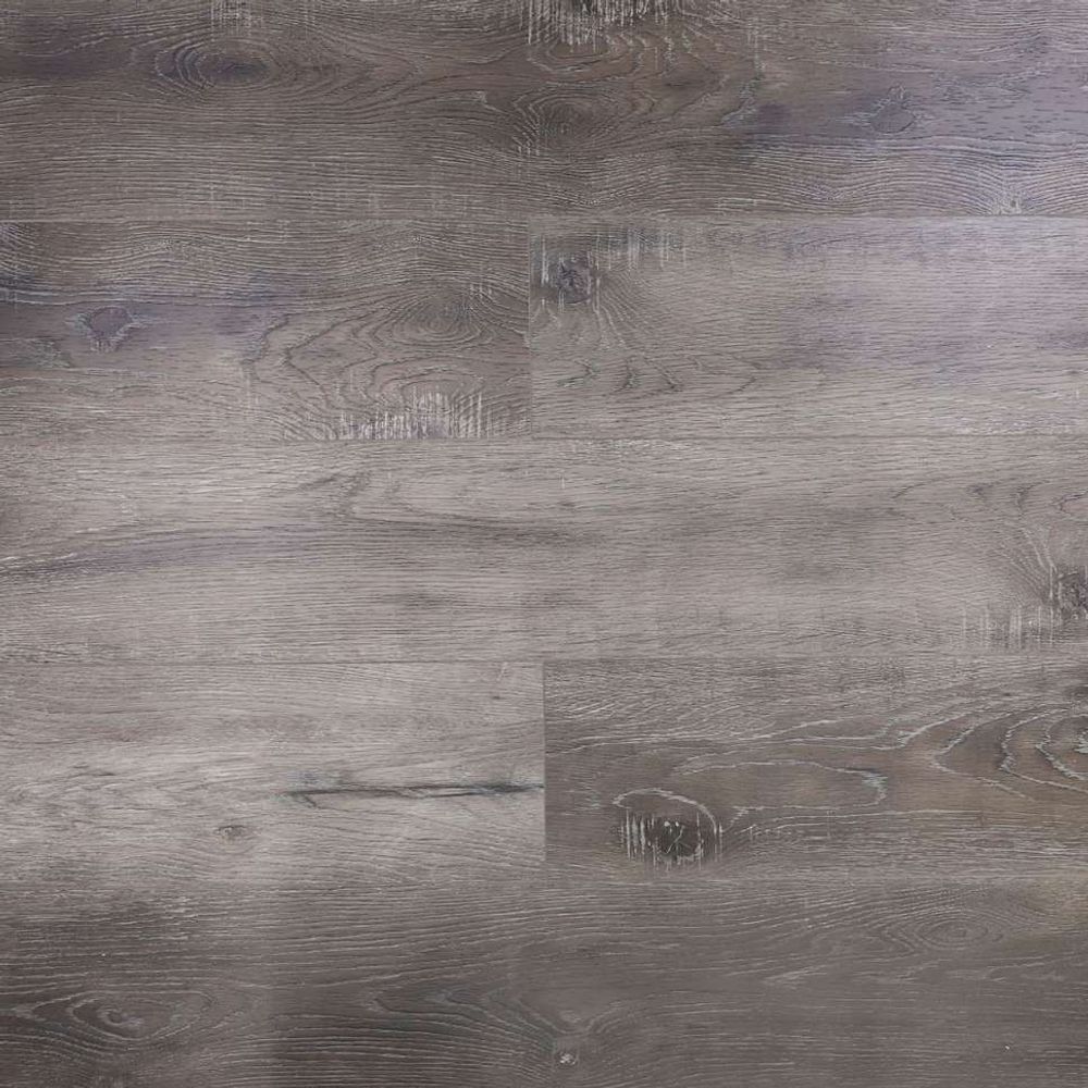 Villa Дуб Венсен, 2,248 м²