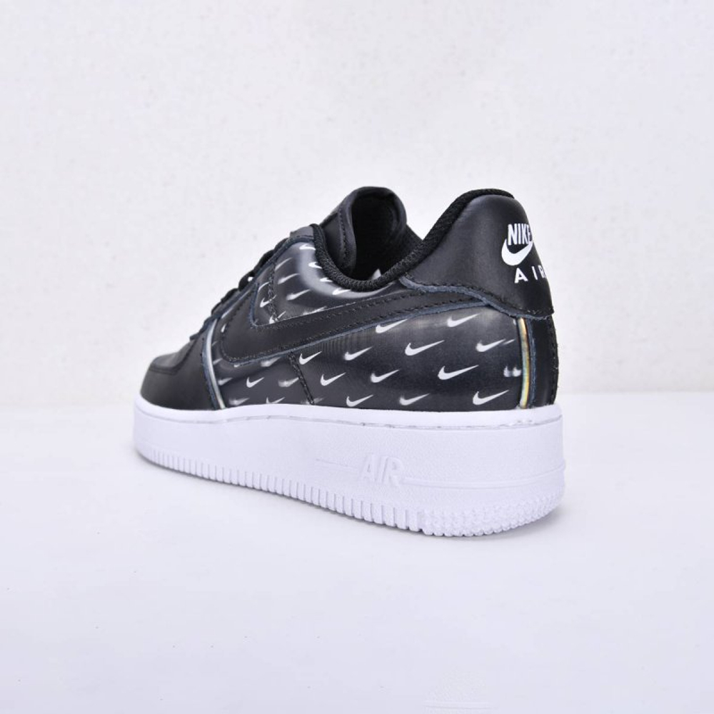 Кроссовки Nike Air Force 1 арт 1456
