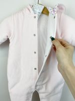 Комбинезон Kissy Kissy