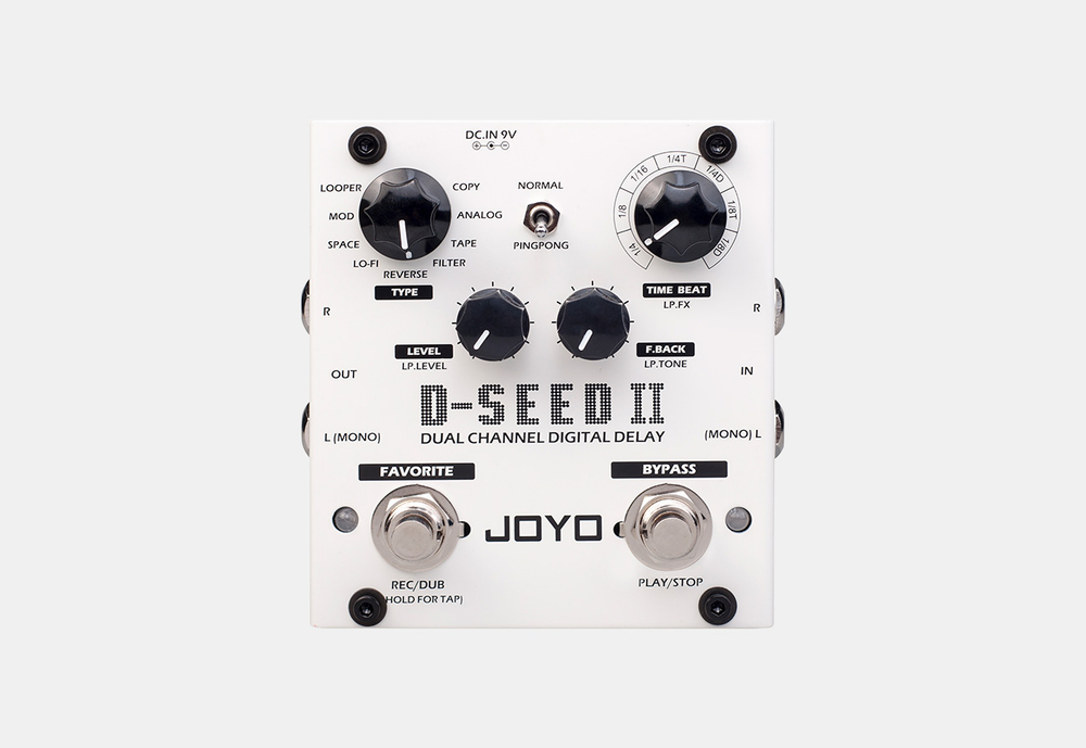 joyo_d-seed_ii.jpg