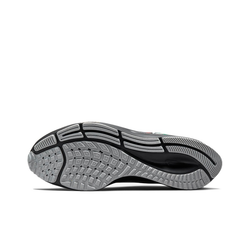 Мужские кроссовки Nike Air Zoom Pegasus 38 'Jordan Moss' DO7763-900