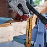 Пилки по дереву T 344 DP HCS BOSCH 2608633A36