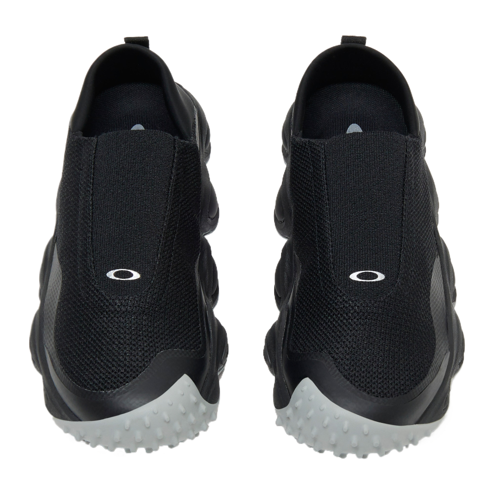 Oakley Outdoor