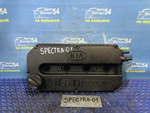 Крышка клапанов Kia SPECTRA 2006-2009