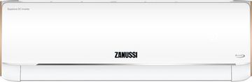 Сплит-система Zanussi Superiore ZACS-24SPR/A17/N1