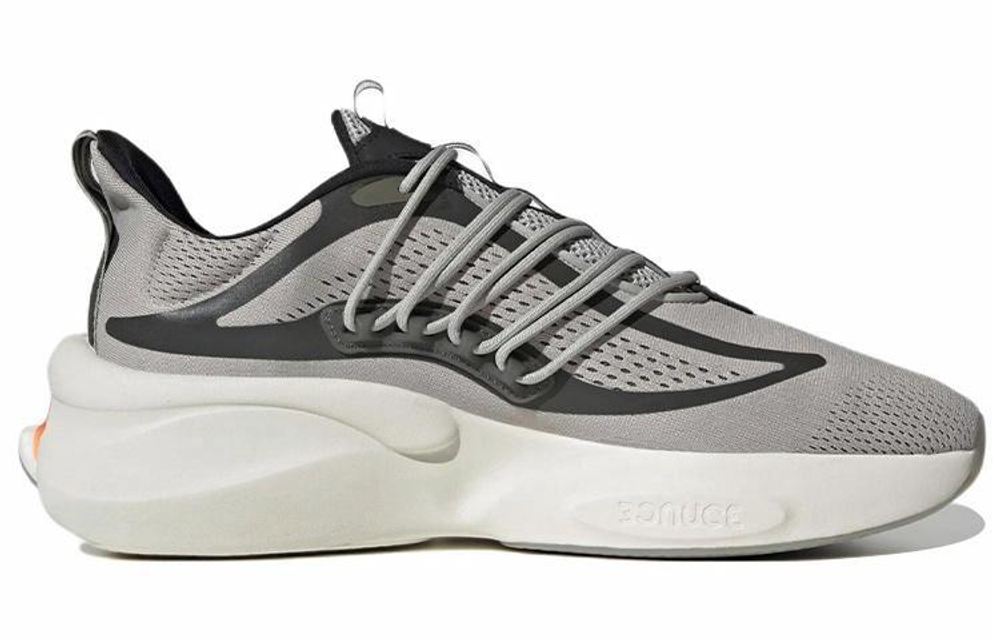 Кроссовки Adidas Alphaboost V1