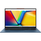 K5504VA-MA086W_0125428043007