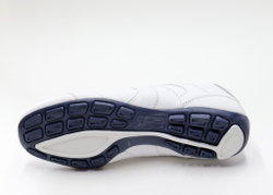 Кроссовки по 8 пар (41-45)р. B659