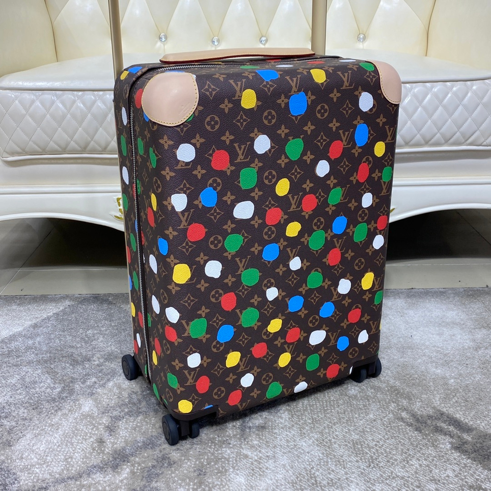 Louis Vuitton Horizon 55