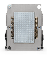 Кулер  Exegate ESNK-P0070APS4.PWM.4U.3647.Cu