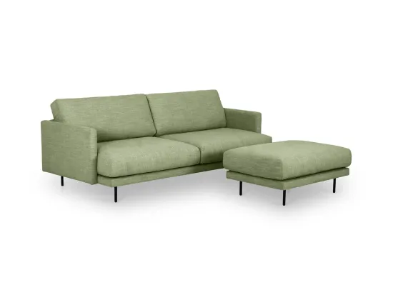 Пуф Ricadi 727124