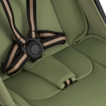 Коляска прогулочная Anex Air-X2, Vert