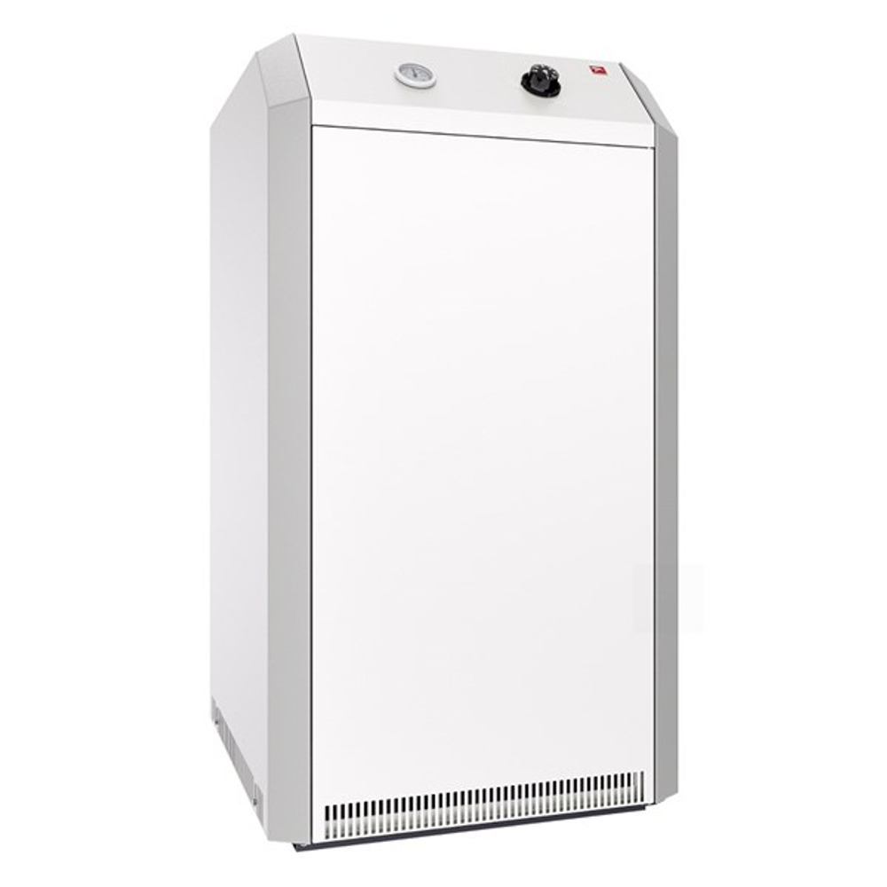 Котел отопительный газовый ЛЕМАКС Премиум-50