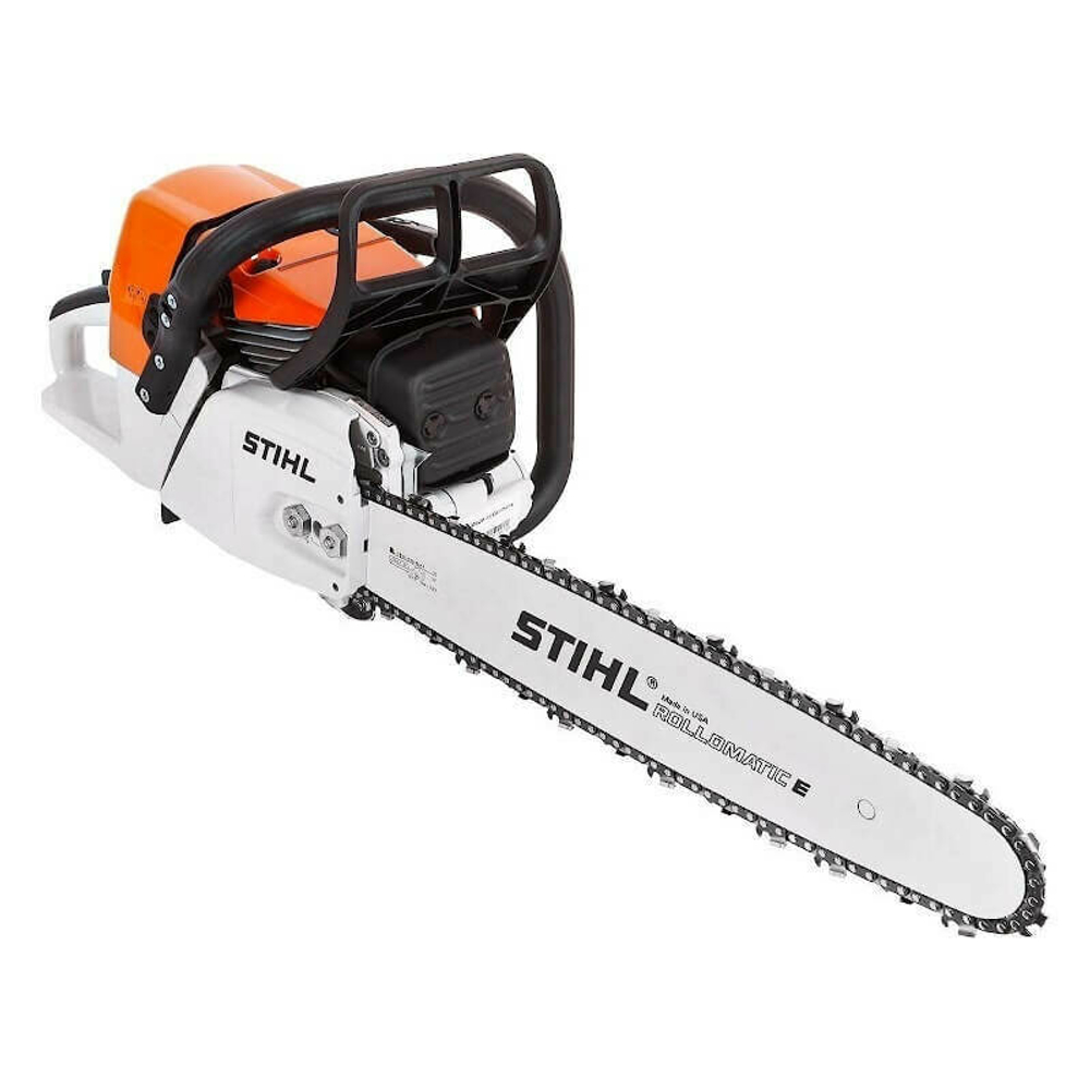 Бензопила STIHL MS 361 18'' R 45, 36 RS  (1135-200-0519)
