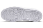 Кроссовки Nike Court Vision Mid (Женская размерная сетка)