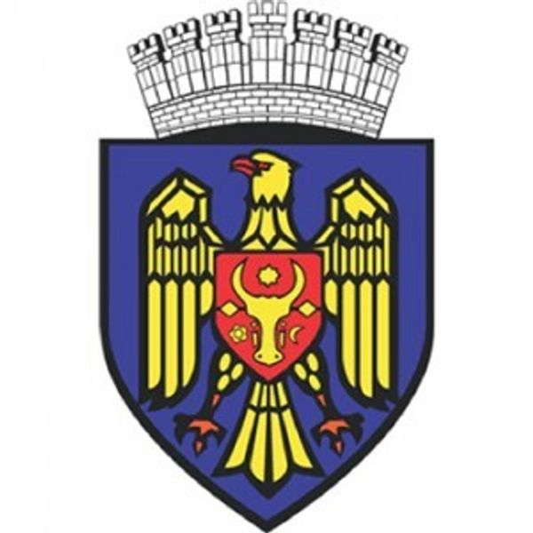 Аттракционы для дома и бизнеса в Кишиневе Аттракционы для дома и бизнеса в Кишиневе