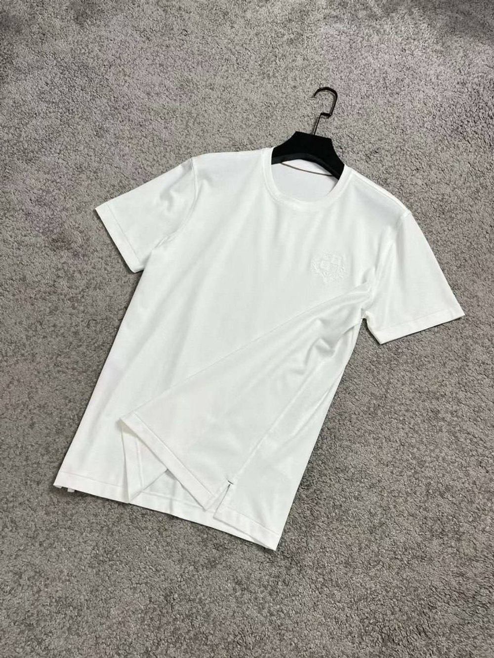 Футболка Loro Piana, арт. 703563