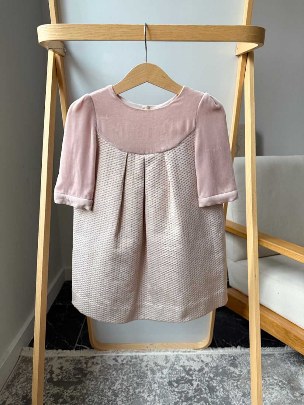 Платье Bonpoint, 98