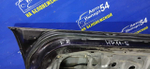 Дверь передняя правая NISSAN PRIMERA 1998