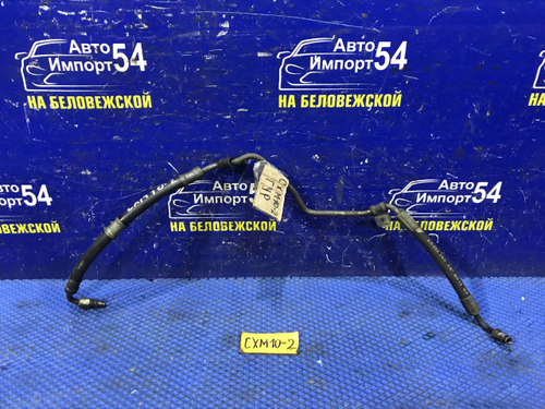 Шланг высокого давления ГУР TOYOTA IPSUM 1997