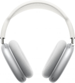 Беспроводные наушники Apple AirPods Max (Lightning) (Серебристый | Silver)