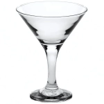 Бокал для мартини 190мл «Бистро» 44410SLB