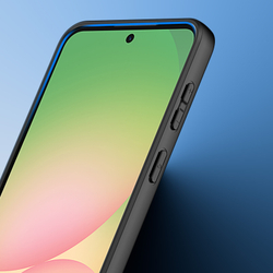 Защитный чехол для смартфона Samsung Galaxy A57 5G, серия Aimo Series от Dux Ducis