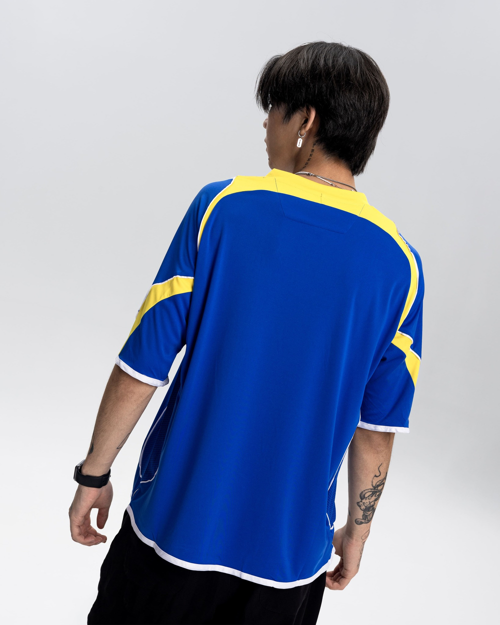 Ретро / Казахстан / Umbro