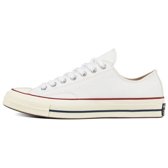 Converse 1970s chuck taylor