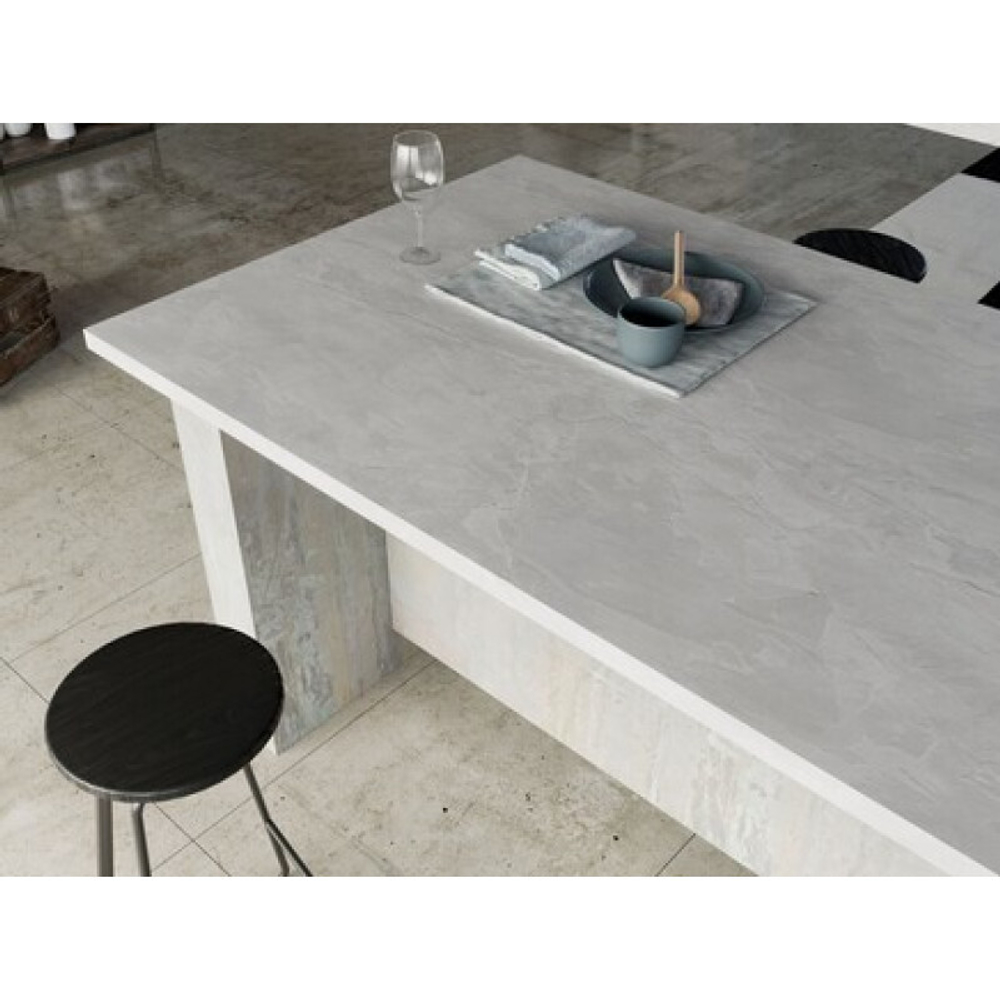 Сланец Альтамира светлый D.903