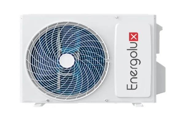 Сплит-система Energolux SAS09IL1-AI/SAU09IL1-AI Nyon DC Inverter