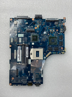 Материнская плата для ноутбука Lenovo Y510p 37W HD HDMI Pro GT755M (90003631), оригинал