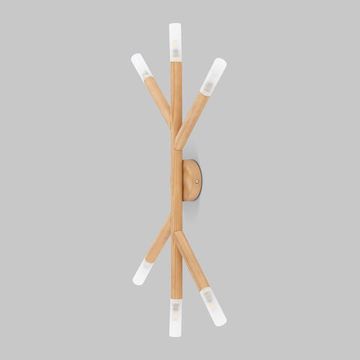 4525 / настенный светильник / Noble