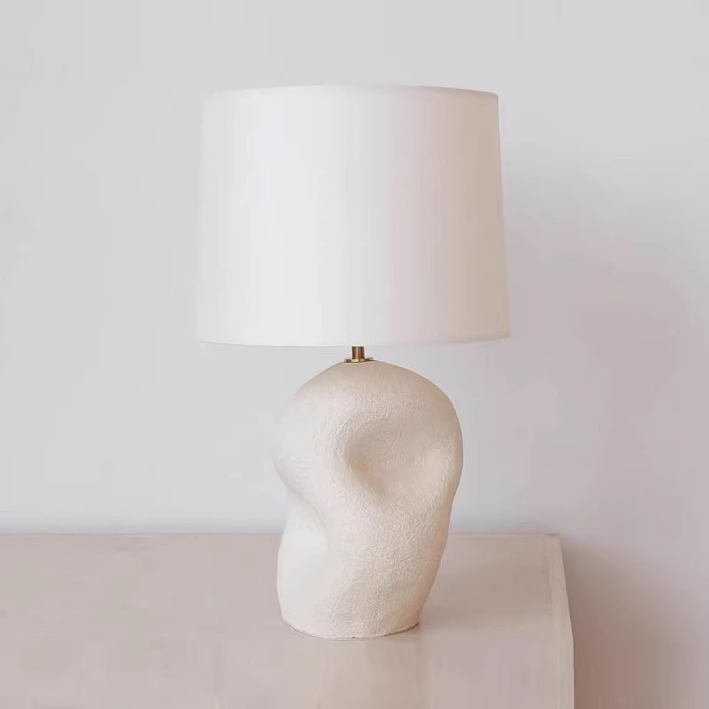 Table design lamp Deegan