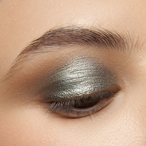 SHIK Тени-спарклы для век Atlas, 1,8 гр