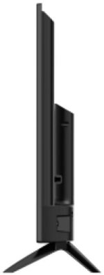 Монитор 31,5" Dahua LM32-F200