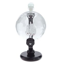 GAEM Графин, 800 мл, L21 W12 H21,5 см