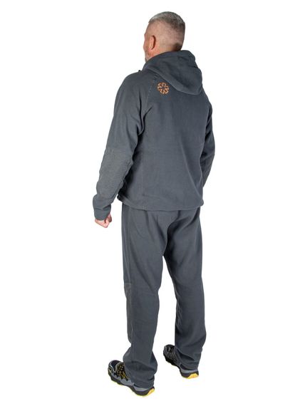 Костюм флис. Norfin BLAZE 06 р.XXXL